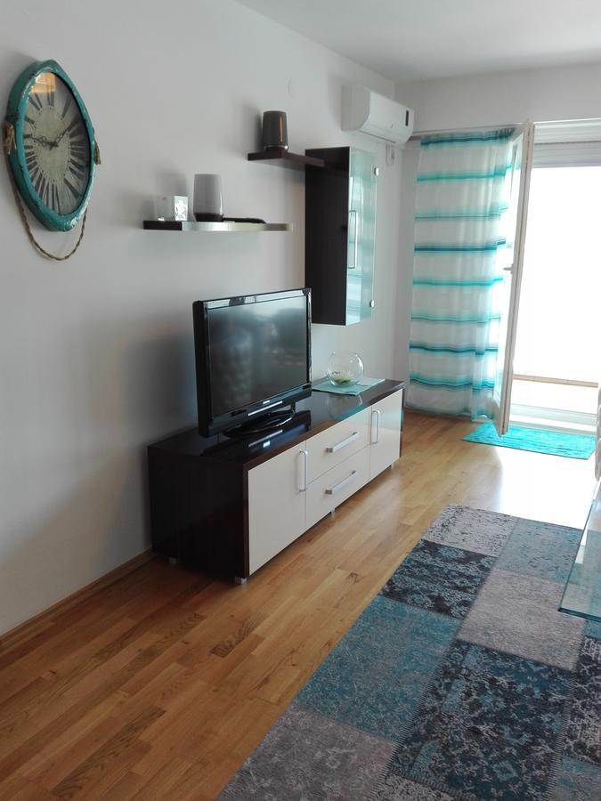 Sarajevo Apartment Ilidza Экстерьер фото